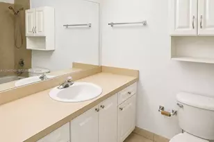4950 Washington St, Hollywood, FL 33021 - Photo 9