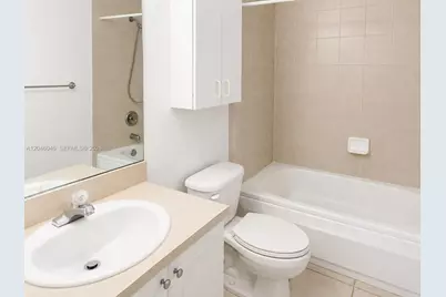 4950 Washington St #12-4, Hollywood, FL 33021 - Photo 7