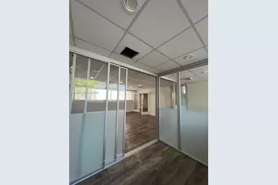 721 NE 3rd Ave, Fort Lauderdale, FL 33304 - Photo 25