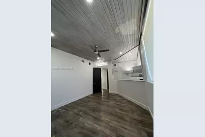 721 NE 3rd Ave, Fort Lauderdale, FL 33304 - Photo 33