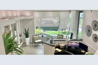 721 NE 3rd Ave, Fort Lauderdale, FL 33304 - Photo 5