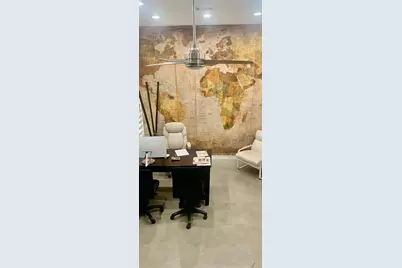 721 NE 3rd Ave, Fort Lauderdale, FL 33304 - Photo 11