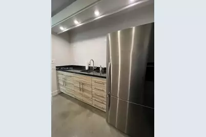 721 NE 3rd Ave, Fort Lauderdale, FL 33304 - Photo 43