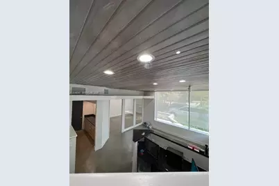 721 NE 3rd Ave, Fort Lauderdale, FL 33304 - Photo 37