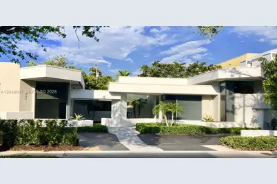 721 NE 3rd Ave, Fort Lauderdale, FL 33304 - Photo 1