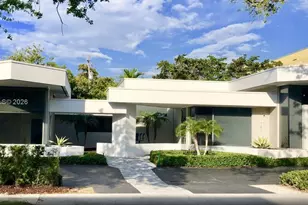 721 NE 3rd Ave, Fort Lauderdale, FL 33304 - Photo 1