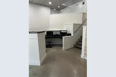 721 NE 3rd Ave, Fort Lauderdale, FL 33304 - Photo 17