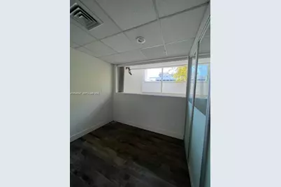 721 NE 3rd Ave, Fort Lauderdale, FL 33304 - Photo 35