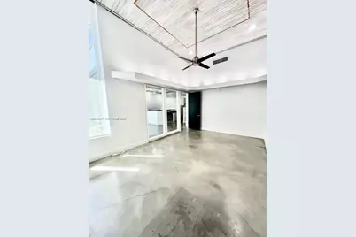 721 NE 3rd Ave, Fort Lauderdale, FL 33304 - Photo 19