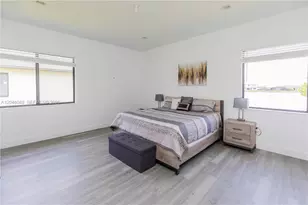 5261 Lamone Ln, Ave Maria, FL 33142 - Photo 17