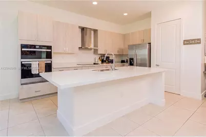 5261 Lamone Ln, Ave Maria, FL 33142 - Photo 1