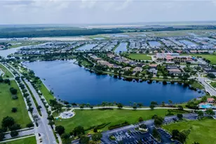 5261 Lamone Ln, Ave Maria, FL 33142 - Photo 29