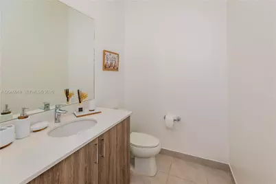 5261 Lamone Ln, Ave Maria, FL 33142 - Photo 19