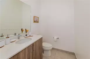 5261 Lamone Ln, Ave Maria, FL 33142 - Photo 19