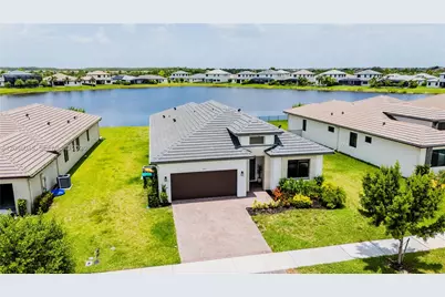 5261 Lamone Ln, Ave Maria, FL 33142 - Photo 27