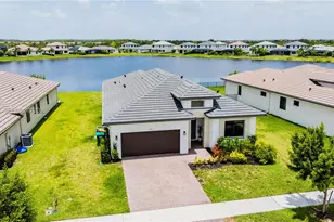 5261 Lamone Ln, Ave Maria, FL 33142 - Photo 27