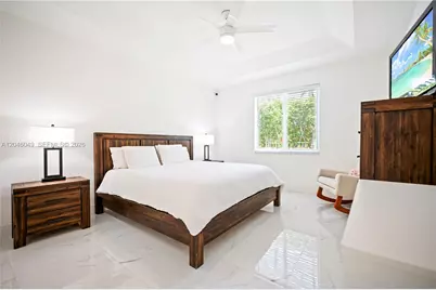 445 Conservation Dr, Weston, FL 33327 - Photo 13
