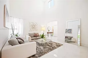 445 Conservation Dr, Weston, FL 33327 - Photo 3