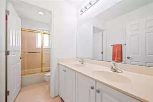 445 Conservation Dr, Weston, FL 33327 - Photo 23