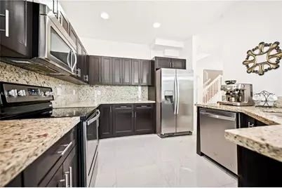 445 Conservation Dr, Weston, FL 33327 - Photo 11