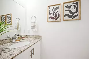 445 Conservation Dr, Weston, FL 33327 - Photo 5