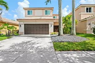 445 Conservation Dr, Weston, FL 33327 - Photo 1
