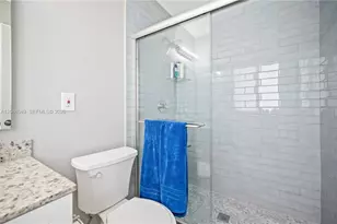 445 Conservation Dr, Weston, FL 33327 - Photo 19