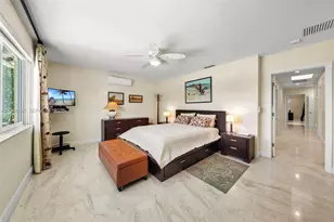 1115 San Pedro Ave, Coral Gables, FL 33156 - Photo 39