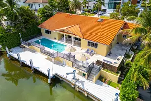 1115 San Pedro Ave, Coral Gables, FL 33156 - Photo 3