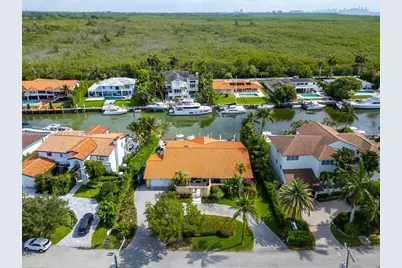 1115 San Pedro Ave, Coral Gables, FL 33156 - Photo 7