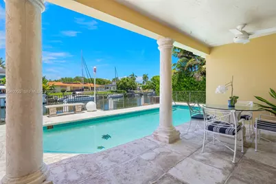 1115 San Pedro Ave, Coral Gables, FL 33156 - Photo 51