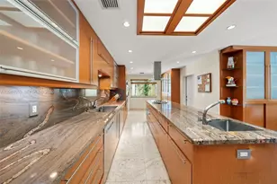 1115 San Pedro Ave, Coral Gables, FL 33156 - Photo 23