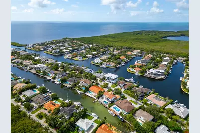 1115 San Pedro Ave, Coral Gables, FL 33156 - Photo 65