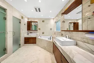1115 San Pedro Ave, Coral Gables, FL 33156 - Photo 33