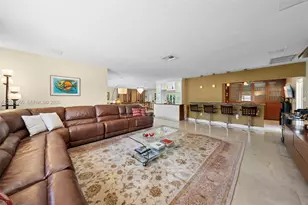 1115 San Pedro Ave, Coral Gables, FL 33156 - Photo 19