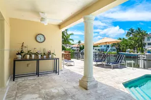 1115 San Pedro Ave, Coral Gables, FL 33156 - Photo 51