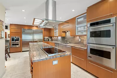 1115 San Pedro Ave, Coral Gables, FL 33156 - Photo 25