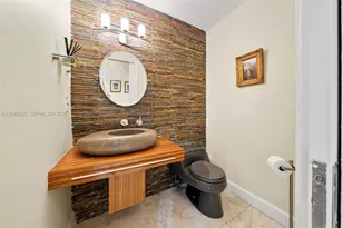 1115 San Pedro Ave, Coral Gables, FL 33156 - Photo 47