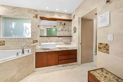 1115 San Pedro Ave, Coral Gables, FL 33156 - Photo 35