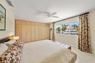 1115 San Pedro Ave, Coral Gables, FL 33156 - Photo 41