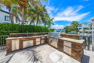 1115 San Pedro Ave, Coral Gables, FL 33156 - Photo 57