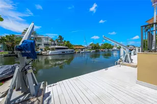 1115 San Pedro Ave, Coral Gables, FL 33156 - Photo 59