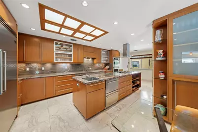 1115 San Pedro Ave, Coral Gables, FL 33156 - Photo 21