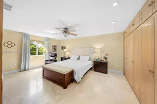 1115 San Pedro Ave, Coral Gables, FL 33156 - Photo 29
