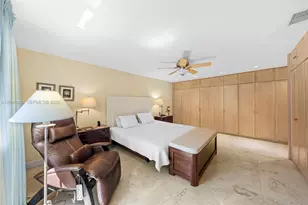 1115 San Pedro Ave, Coral Gables, FL 33156 - Photo 31