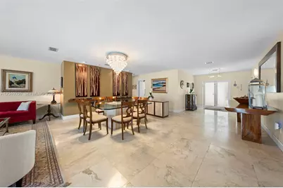 1115 San Pedro Ave, Coral Gables, FL 33156 - Photo 13
