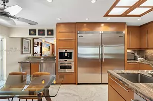 1115 San Pedro Ave, Coral Gables, FL 33156 - Photo 27
