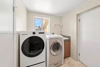 1115 San Pedro Ave, Coral Gables, FL 33156 - Photo 47