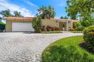 1115 San Pedro Ave, Coral Gables, FL 33156 - Photo 11