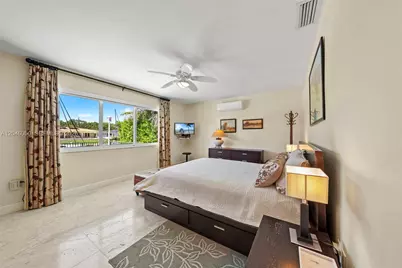 1115 San Pedro Ave, Coral Gables, FL 33156 - Photo 39